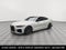 2021 BMW 4 Series M440i xDrive