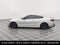 2021 BMW 4 Series M440i xDrive