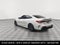 2021 BMW 4 Series M440i xDrive