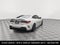 2021 BMW 4 Series M440i xDrive
