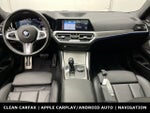 2021 BMW 4 Series M440i xDrive