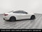 2021 BMW 4 Series M440i xDrive