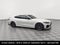 2021 BMW 4 Series M440i xDrive