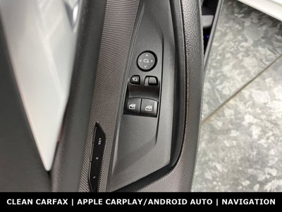 2021 BMW 4 Series M440i xDrive