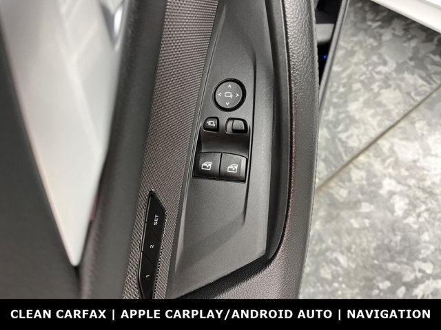 2021 BMW 4 Series M440i xDrive
