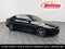 2021 BMW M5 Sedan