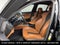 2021 BMW M5 Sedan