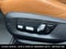 2021 BMW M5 Sedan