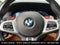 2021 BMW M5 Sedan