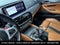 2021 BMW M5 Sedan
