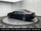 2021 BMW M5 Sedan