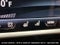 2021 BMW M5 Sedan