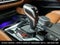 2021 BMW M5 Sedan