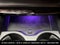 2021 BMW M5 Sedan