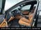 2021 BMW M5 Sedan