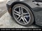 2021 BMW M5 Sedan