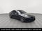 2021 BMW M5 Sedan
