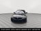 2021 BMW M5 Sedan