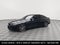 2021 BMW M5 Sedan