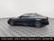 2021 BMW M5 Sedan