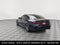 2021 BMW M5 Sedan