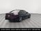 2021 BMW M5 Sedan