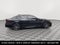 2021 BMW M5 Sedan