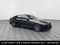2021 BMW M5 Sedan