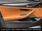 2021 BMW M5 Sedan