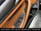 2021 BMW M5 Sedan