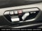 2018 BMW M3 CS