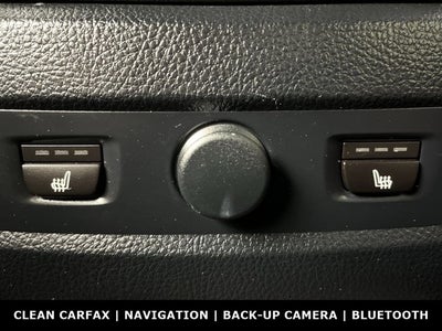2018 BMW M3 CS