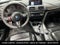 2018 BMW M3 CS