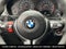 2018 BMW M3 CS