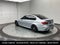 2018 BMW M3 CS