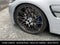 2018 BMW M3 CS