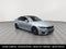 2018 BMW M3 CS