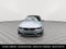 2018 BMW M3 CS