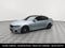 2018 BMW M3 CS