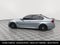 2018 BMW M3 CS