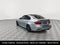 2018 BMW M3 CS