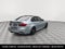 2018 BMW M3 CS
