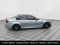2018 BMW M3 CS