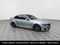 2018 BMW M3 CS