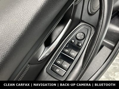2018 BMW M3 CS