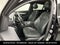 2019 Mercedes-Benz GLC AMG® GLC 63