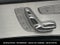 2019 Mercedes-Benz GLC AMG® GLC 63