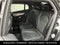 2019 Mercedes-Benz GLC AMG® GLC 63
