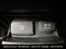 2019 Mercedes-Benz GLC AMG® GLC 63