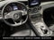 2019 Mercedes-Benz GLC AMG® GLC 63